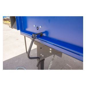 318_6_additional image.jpg image